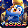 5898vipcom