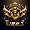 Fairspinplaycom