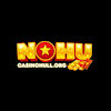 casinohullorg