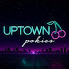 uptownaussie