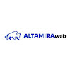 altamirawebcom