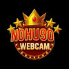 nohu90recipes