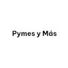 pymesymas1