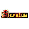 blvgaluanet