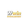 99Winreview