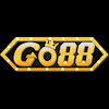 go88xinnet1