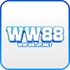 ww88jpnet