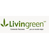 livingreencom