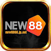 new8868jpnet