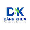 dangkhoamartcom