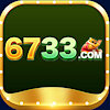 3633bet