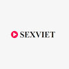 sexviettv