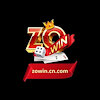 zowincncom