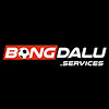 bongdaluservices