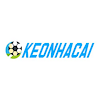 keonhacai365me1