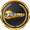 alo789betitcom