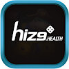 hi79health