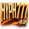 hyph777phorg