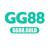 nhacaigg88gold