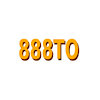 888torest