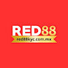 red88kyccommx