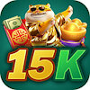 15kvipcom