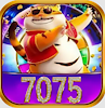 7075blog