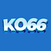 ko66tech