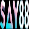 say88vipsacom