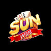 sunwin23innet