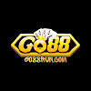 go88runcom
