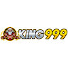 king999fun