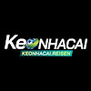keonhacaireisen