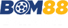 vuaclubio1