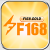 f168gold