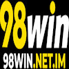 98winnetim