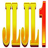 jljl1comph