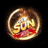 mobilegamesinnet