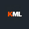 kmlledlight