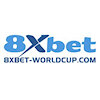 8xbetworldcupcom