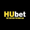 hubetmaycom