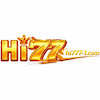 hi7771com
