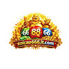 soicau666itcom