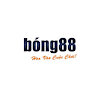 bong88zcocom