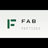 fabpeptides