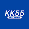 kk55events