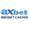 88xbetcasino