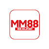 mm88jpnet