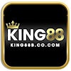king88bcocom