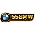 55bmwphorg
